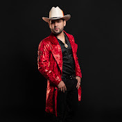 Image of Raul Beltran