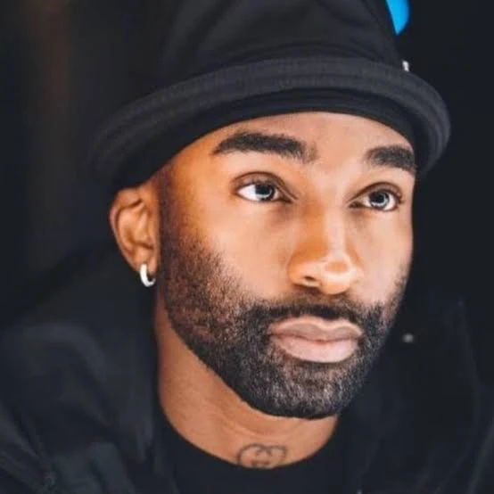 Image of Riky Rick