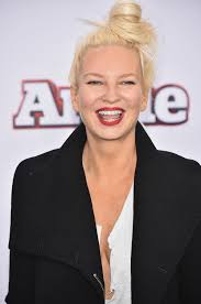 Image of Sia
