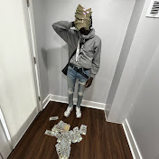 Image of SlimeGetEm