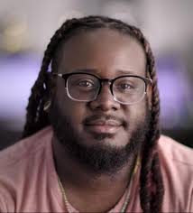 Image of T-Pain