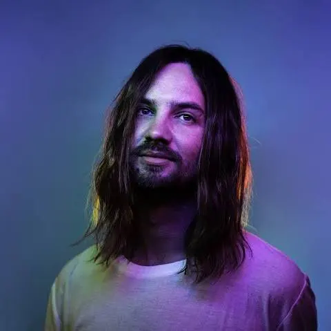 Image of Tame Impala