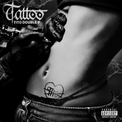 Cover art for Tattoo