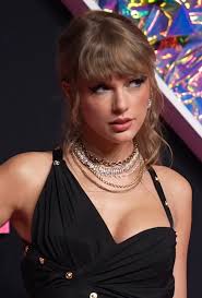 Image of Taylor swift