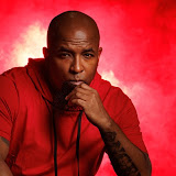 Image of Tech N9ne