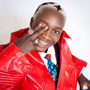Image of Tml Vibez