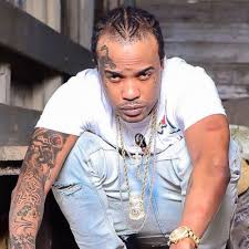 Image of Tommy Lee Sparta