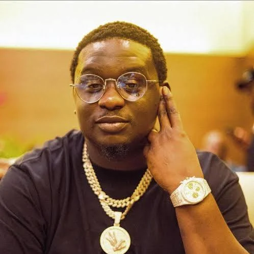 Image of Wande Coal