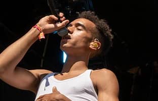 Image of WizTheMc