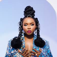 Image of Yemi Alade