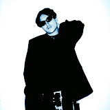 Image of Artemas