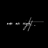 Image of ONE OR EIGHT