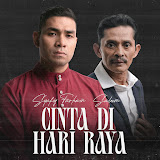 Image of Syafiq Farhain