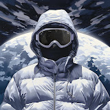 Image of Blorg
