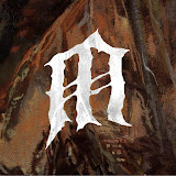 Image of MALEVOLENCE