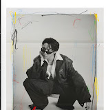 Image of j-hope