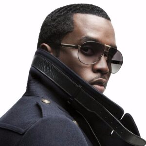 Hiphop Playlist