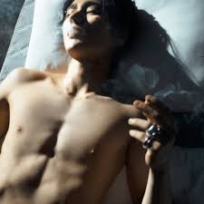 Image of kyu