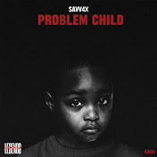 Image of Savv4x