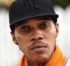 Image of Vybz Kartel