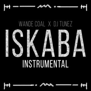 Afro Beats Classics Playlist