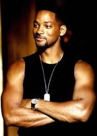 Image of Will Smith