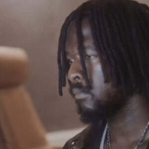 New Afro Beats Playlist