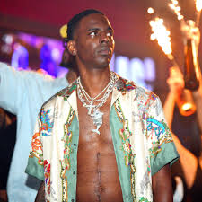 Image of Young Dolph