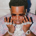 Image of Finesse2Tymes
