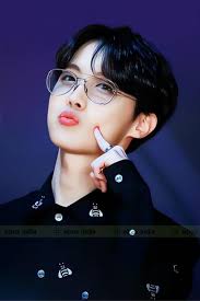 Image of J-hope