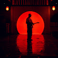 Image of WIM