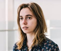 Image of Julien Baker 