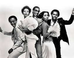 Image of Chic