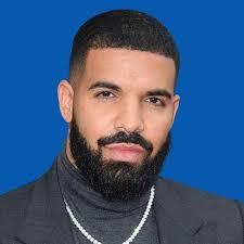 Image of DRAKE