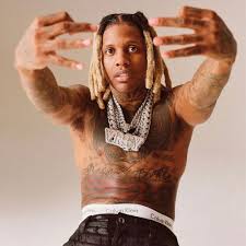 Image of Lil Durk