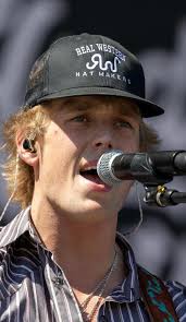 Image of Hudson Westbrook