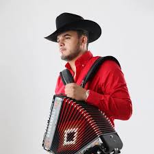 Image of Edgardo Nuñez