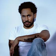 Image of Kaytranada