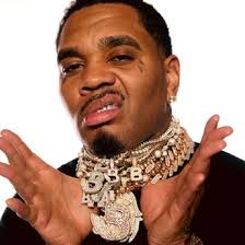 Image of Kevin Gates