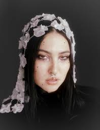 Image of Kroy