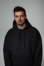 Image of Martin Garrix