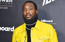 Image of Meek Mill