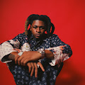 Ayetian, Tielo Lanez, Dj Mac – Hey Diddle ll