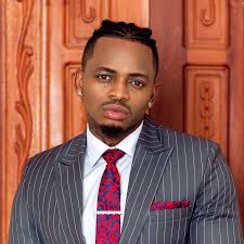 Image of Diamond Platnumz