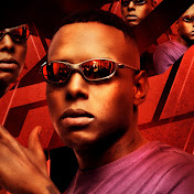 Image of Dj Guh Mix