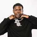 Image of Fatt Macc