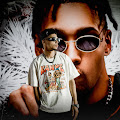 Image of Jay Music