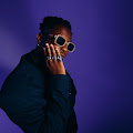 Image of Kelvyn Boy