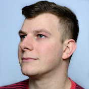 Image of Kyle Gordon