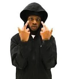 Image of Rockout Danny